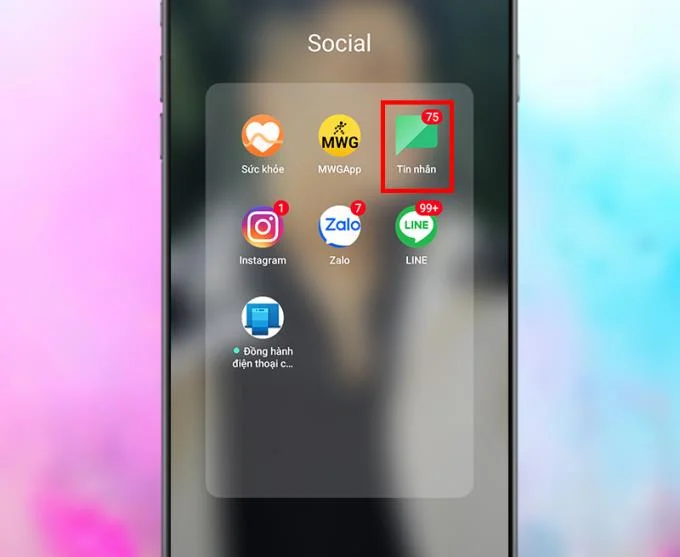 OPPO telefonlarda yazı tipi boyutunu basit ve hızlı bir şekilde ayarlama
