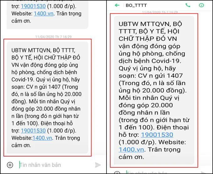 OPPO telefonlarda yazı tipi boyutunu basit ve hızlı bir şekilde ayarlama
