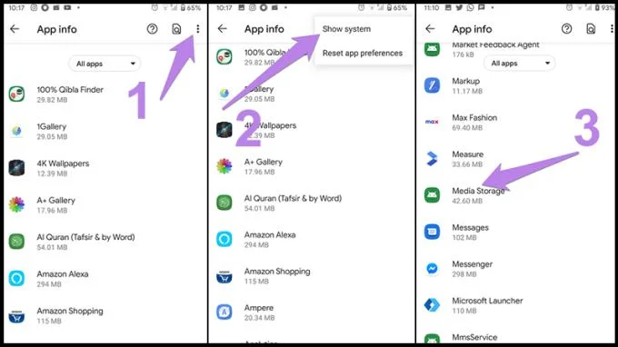 8 Möglichkeiten zum Löschen von Fotos aus der Galerie für Android-Handys