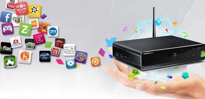 TV neden sinyal yok diyor?  Nedeni ve nasıl düzeltileceği