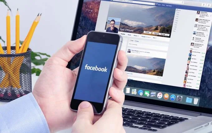 Birden fazla cihazda 1 Facebook hesabına giriş yapmak mümkün müdür?