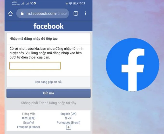 Birden fazla cihazda 1 Facebook hesabına giriş yapmak mümkün müdür?