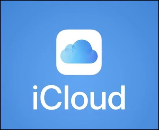 iCloud, 숨겨진 iCloud 란 무엇입니까?  숨겨진 iCloud 멈춤 iPhone을 감지하는 방법