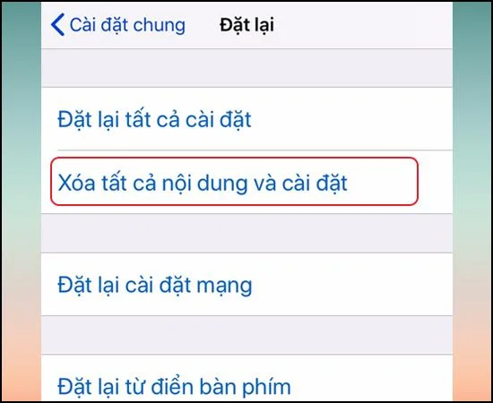 iCloud, 숨겨진 iCloud 란 무엇입니까?  숨겨진 iCloud 멈춤 iPhone을 감지하는 방법