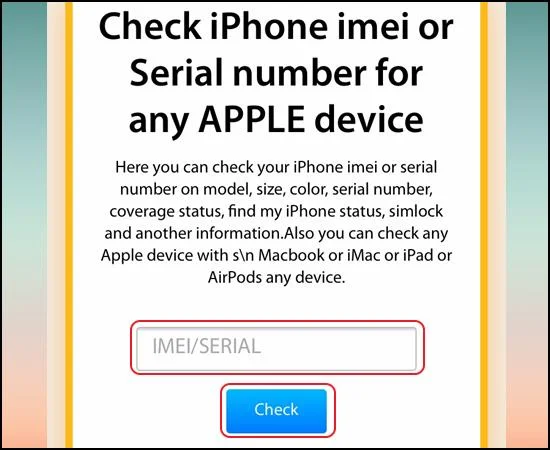 iCloud, 숨겨진 iCloud 란 무엇입니까?  숨겨진 iCloud 멈춤 iPhone을 감지하는 방법