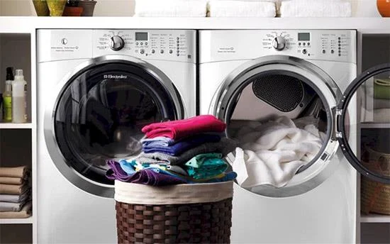Çamaşır kurutma makinesi nedir?  avantajları ve dezavantajları nelerdir?  Satın almalı mıyım?