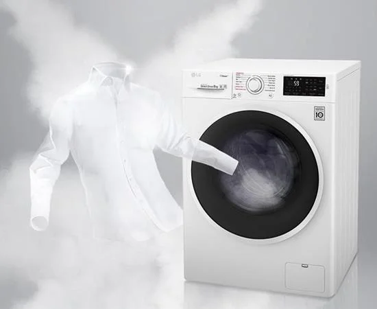 Çamaşır kurutma makinesi nedir?  avantajları ve dezavantajları nelerdir?  Satın almalı mıyım?