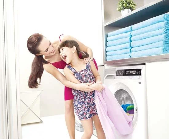 Çamaşır kurutma makinesi nedir?  avantajları ve dezavantajları nelerdir?  Satın almalı mıyım?