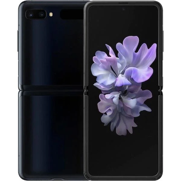 Katlanır akıllı telefonlarda Ultra İnce Cam (UTG) nedir?