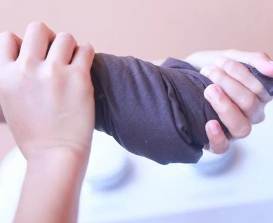 Çamaşır makinelerinde yaygın olarak görülen 12 hata ve basit ve hızlı düzeltmeler