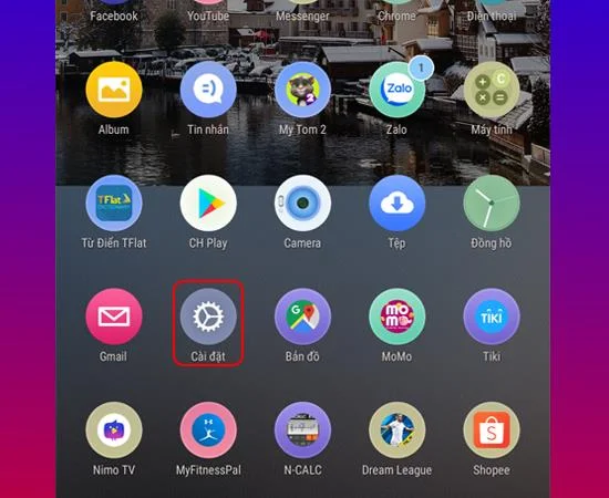 Sony Xperia XA1 Plus'ta cihazı kullanırken harcanan süreyi kontrol etme talimatları Sony Xperia XA1 Plus'ta cihazı kullanırken harcanan süreyi kontrol etme talimatları