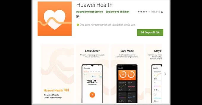 Cum să conectați Huawei Watch GT2 la smartphone-uri simplu și rapid