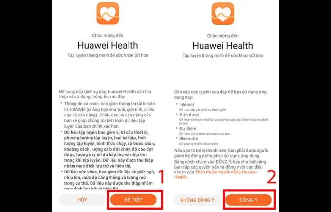 Cum să conectați Huawei Watch GT2 la smartphone-uri simplu și rapid