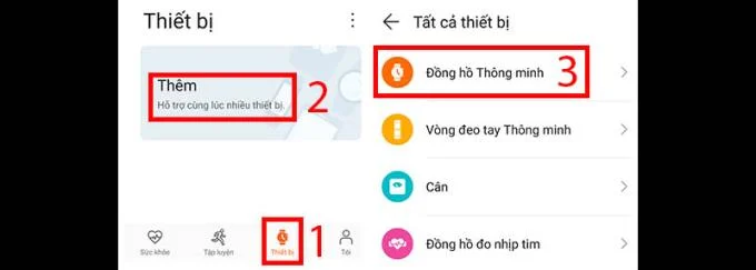 Cum să conectați Huawei Watch GT2 la smartphone-uri simplu și rapid