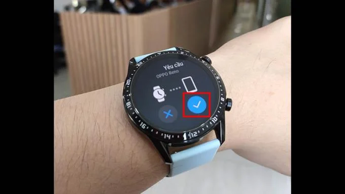 Cum să conectați Huawei Watch GT2 la smartphone-uri simplu și rapid