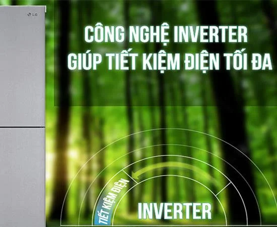 LG buzdolabı hangi ülkenin?  İyi mi ve satın almalı mıyım?