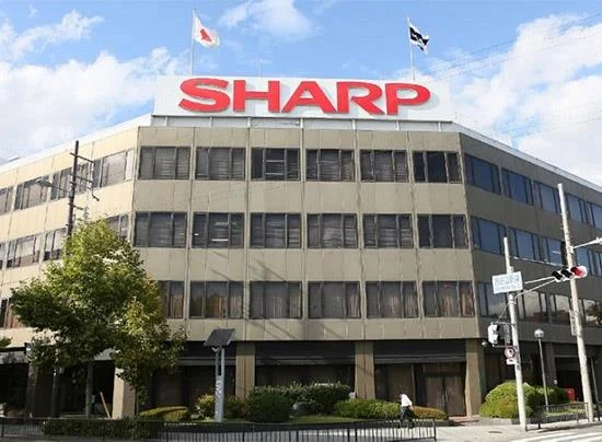 SHARP TV hangi ülkenin? İyi mi? Satın almalı mıyım?