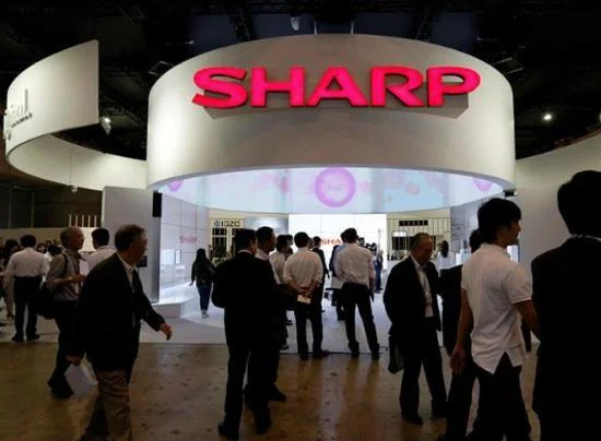 SHARP TV hangi ülkenin?  İyi mi?  Satın almalı mıyım?