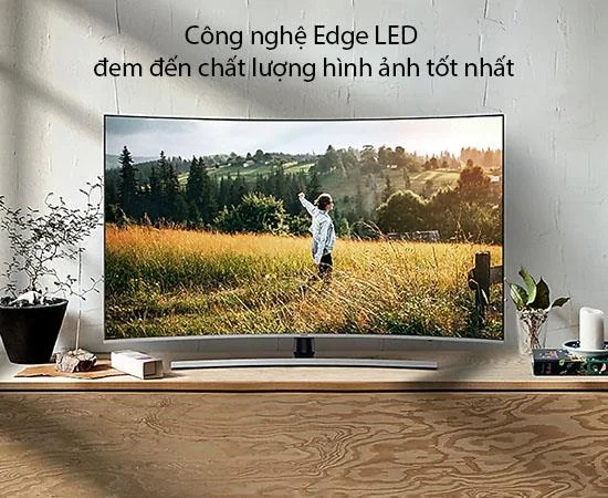 SHARP TV hangi ülkenin?  İyi mi?  Satın almalı mıyım?