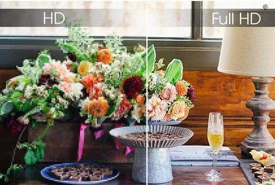 SHARP TV hangi ülkenin?  İyi mi?  Satın almalı mıyım?