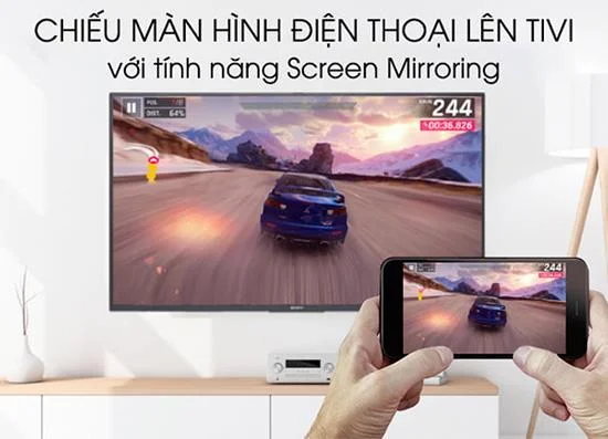 SHARP TV hangi ülkenin?  İyi mi?  Satın almalı mıyım?