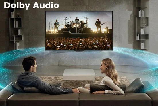 SHARP TV hangi ülkenin? İyi mi? Satın almalı mıyım?