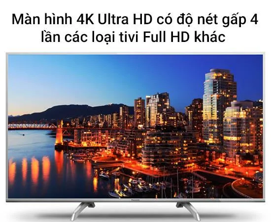Hangi ülkenin Panasonic TV'si?  İyi mi?  Satın almalı mıyım?