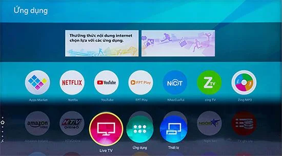 Hangi ülkenin Panasonic TV'si?  İyi mi?  Satın almalı mıyım?