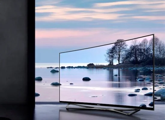Hangi ülkenin Panasonic TV'si?  İyi mi?  Satın almalı mıyım?