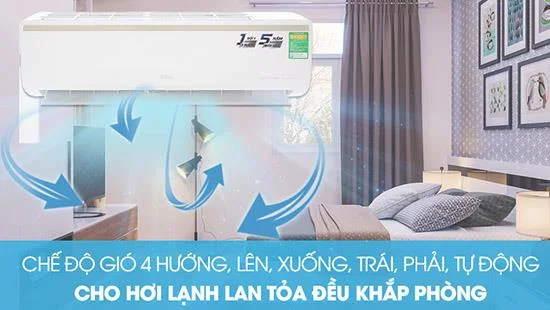 Hangi ülkenin TCL kliması?  İyi mi?  Satın almalı mıyım?