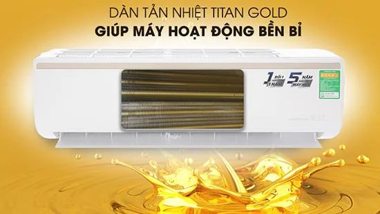 Hangi ülkenin TCL kliması?  İyi mi?  Satın almalı mıyım?