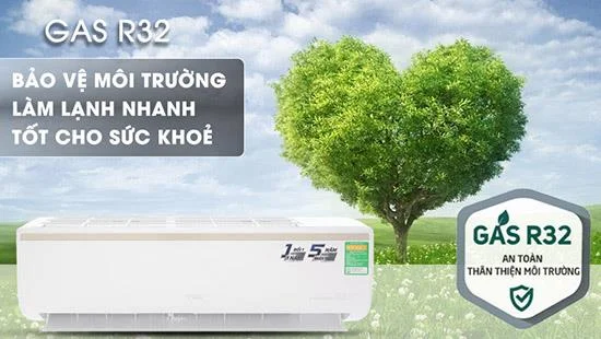 Hangi ülkenin TCL kliması?  İyi mi?  Satın almalı mıyım?