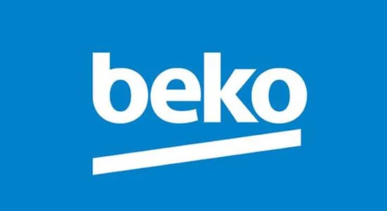 Hangi ülkenin Beko kliması?  İyi mi?  Satın almalı mıyım?