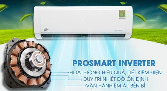 Hangi ülkenin Beko kliması?  İyi mi?  Satın almalı mıyım?