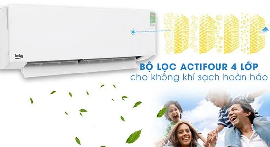 Hangi ülkenin Beko kliması?  İyi mi?  Satın almalı mıyım?