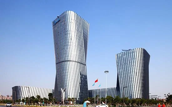 Midea klima hangi ülkenin? İyi mi? Satın almalı mıyım? Midea klima hangi ülkenin? İyi mi? Satın almalı mıyım?