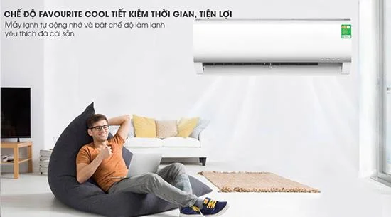 Midea klima hangi ülkenin?  İyi mi?  Satın almalı mıyım?