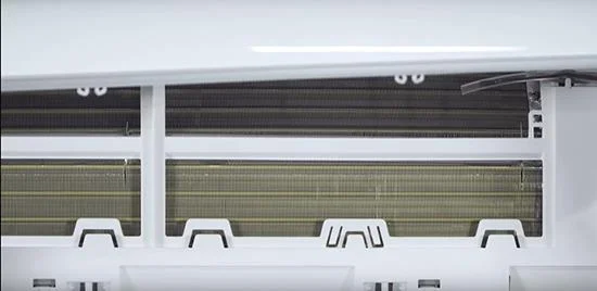 Midea klima hangi ülkenin?  İyi mi?  Satın almalı mıyım?