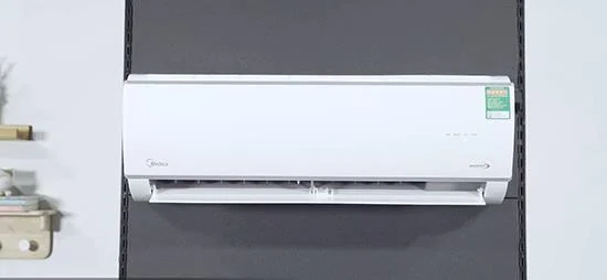 Midea klima hangi ülkenin?  İyi mi?  Satın almalı mıyım?