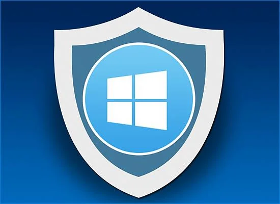 Windows 10 LTSC nedir?  Normal Windows 10'dan farkı nedir?