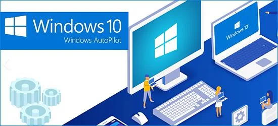 Windows 10 LTSC nedir? Normal Windows 10'dan farkı nedir?