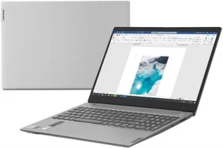 Windows 10 LTSC nedir?  Normal Windows 10'dan farkı nedir?