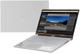 Windows 10 LTSC nedir?  Normal Windows 10'dan farkı nedir?