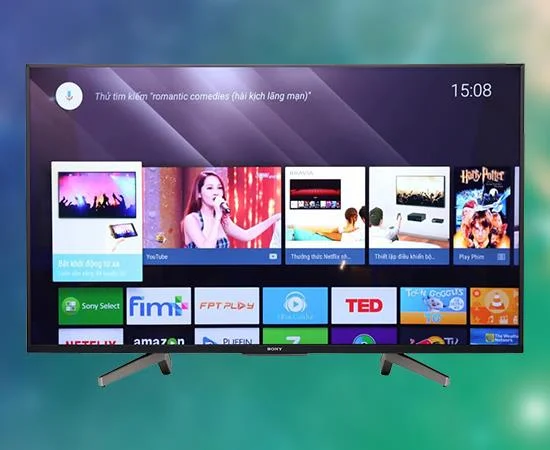 Apa itu Android TV?  Ada ciri menarik?  Sekiranya saya membelinya?