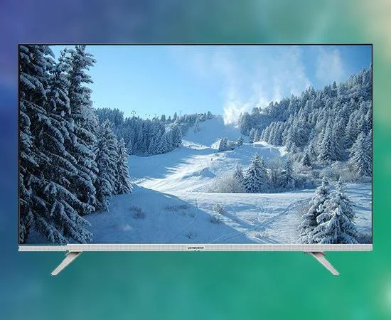 Apa itu Android TV?  Ada ciri menarik?  Sekiranya saya membelinya?