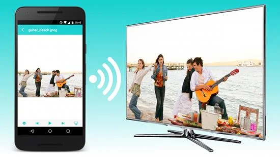 Apa itu Android TV?  Ada ciri menarik?  Sekiranya saya membelinya?
