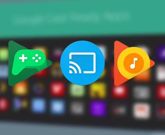Apa itu Android TV?  Ada ciri menarik?  Sekiranya saya membelinya?