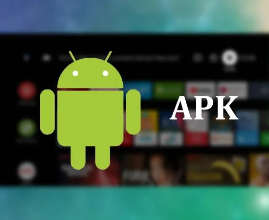 Apa itu Android TV?  Ada ciri menarik?  Sekiranya saya membelinya?