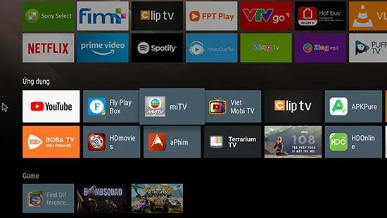 Apa itu Android TV?  Ada ciri menarik?  Sekiranya saya membelinya?