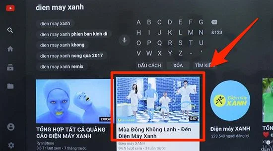 Müzik dinlerken TV ekranının nasıl kapatılacağına ilişkin talimatlar basit ve yapılması kolaydır